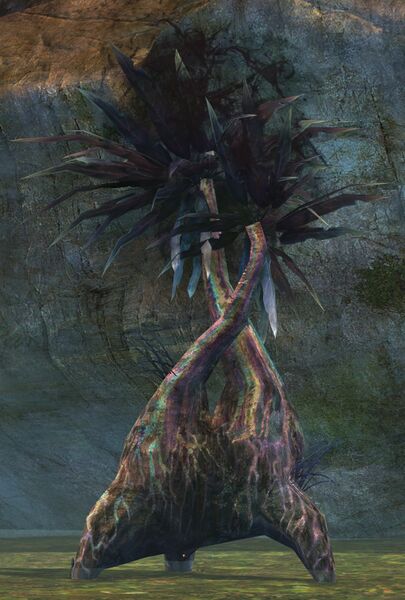File:Corrupted Tree.jpg