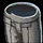 Cotton Pants Lining.png