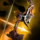 Crimson Dragon Slayer Longbow.png