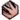 Crystal Harbinger.png