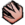 Crystal Harbinger.png
