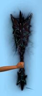 Dark Matter Mace.jpg