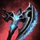 Dark Wing Axe.png