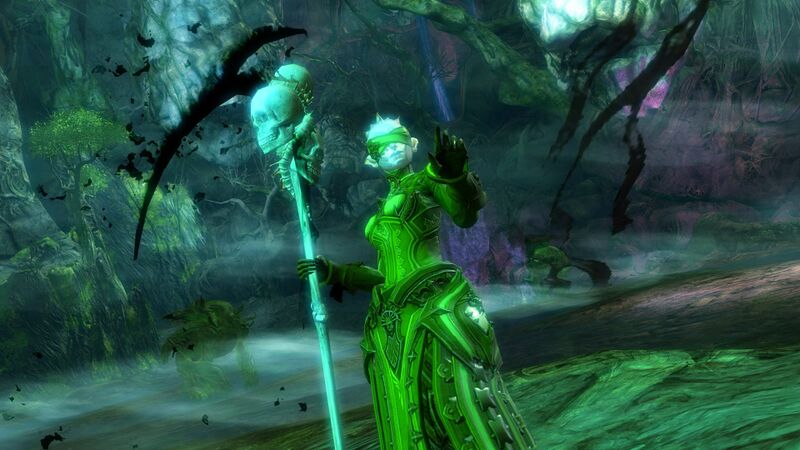 File:Deathly Dye Kit promo.jpg