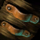 Deldrimor Rivets.png