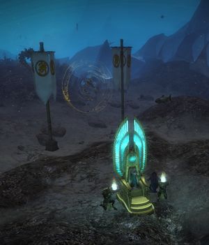 Desert King Throne (underwater).jpg