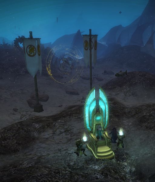 File:Desert King Throne (underwater).jpg