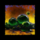 Disgusting Grease.png