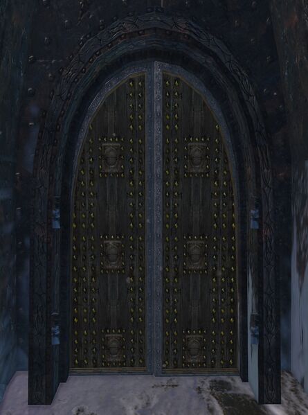 File:Door (Dragonblest Hold).jpg