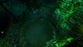 Thumbnail for version as of 11:04, 14 April 2022