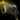 Ebon Vanguard Hammer.png
