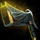 Ebon Vanguard Hammer.png