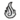 Elementalist icon white.png