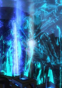 Energy Conflux.jpg