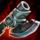 Etched Blaster.png