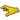 Event hand yellow (overhead icon).png