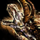 Experimental Torch Head.png