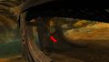 Thumbnail for version as of 16:47, 26 October 2020