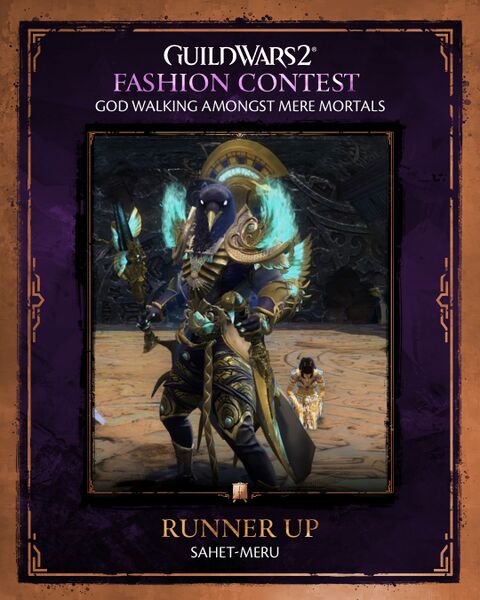 File:Fashion Week-GWAMM-Runner Up 2.jpg