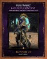 Thumbnail for version as of 16:19, 8 March 2026