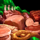 Feast poultry tier 3.png