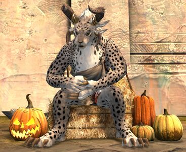 Festive Harvest Chair charr female.jpg