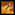 Fire Attunement.png