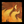 Fire Attunement.png