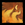 Fire Attunement.png