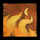 Fire Attunement.png