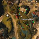 For Ravious map 5.jpg