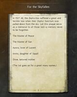 For the Skyfallen.jpg
