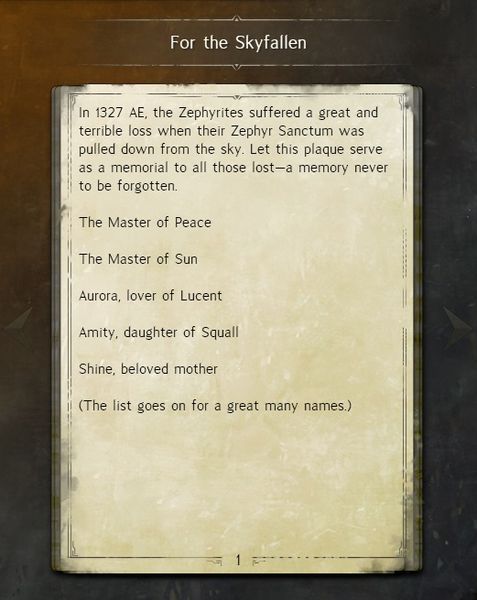 File:For the Skyfallen.jpg