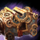 Fortunate Chest.png