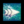 Full Throttle (Skiff skill).png