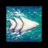 Full Throttle (Skiff skill).png