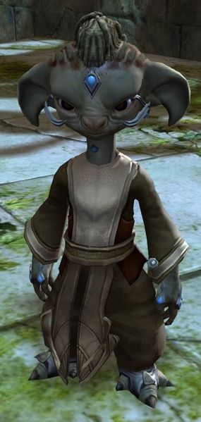 File:Gate Attendant.jpg