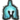 Ghostly Heroes (map icon).png