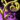 Gift of Regrowth.png