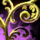 Gift of Regrowth.png