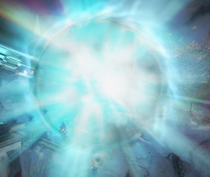 File:Globolla Marble glowing.jpg