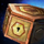 Glorious Raiders Cache.png