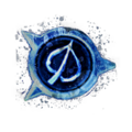 Render