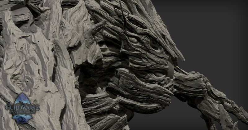 File:Greer render 03.jpg