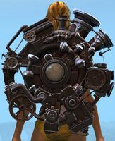 Grim Machine Shield.jpg