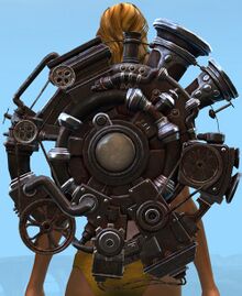 Grim Machine Shield.jpg