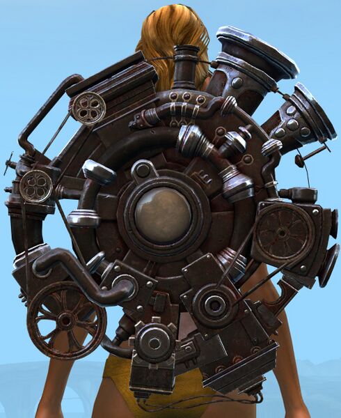 File:Grim Machine Shield.jpg