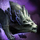 Guardian Sand Lion Statue.png