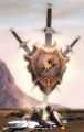 Thumbnail for version as of 19:41, 30 August 2016