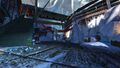 Thumbnail for version as of 01:18, 18 April 2022